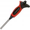 KS Tools 156.0218 Průbojník s ruční rukojetí 9 mm