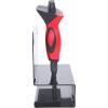 KS Tools 156.0220 Sada průbojníků s ochrannou rukojetí, 5 ks