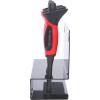 KS Tools 156.0220 Sada průbojníků s ochrannou rukojetí, 5 ks