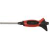 KS Tools 156.0212 Průbojník s ruční rukojetí 3 mm