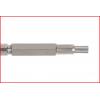 Uvolňovací nástroj pro kulatý konektor 1,5 mm (KOSTAL LKS) KS Tools 154.0203