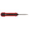 Uvolňovací nástroj pro kulatý konektor 1,5 mm (KOSTAL LKS) KS Tools 154.0203