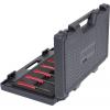 Sada nástrojů pro uvolnění, 7 ks, pro kontakty Renault / PSA KS Tools 154.0160