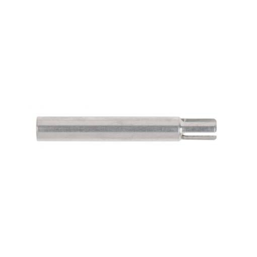 Dutinka Ø 1,2 mm (AMP Tyco 1,5) KS Tools 154.0202