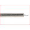 Nástroj pro odblokování pouzdra 1,6 mm KS Tools 154.0228