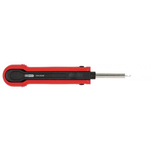 Nástroj pro odblokování pouzdra 1,6 mm KS Tools 154.0228