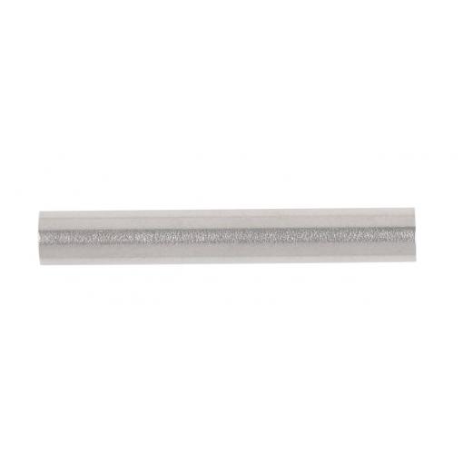 Dutinka Ø 2,5 mm (AMP Tyco 2,5) KS Tools 154.0218