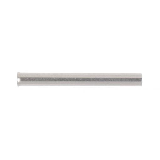 Dutinka Ø 1,5 mm (AMP Tyco 1,5) KS Tools 154.0209