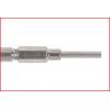 Nástroj pro odblokování kulatých konektorů 1,5 mm KS Tools 154.0208