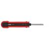 Nástroj pro odblokování kulatých konektorů 1,5 mm KS Tools 154.0207