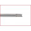 Nástroj pro odblokování kulatých konektorů 1,5 mm KS Tools 154.0207