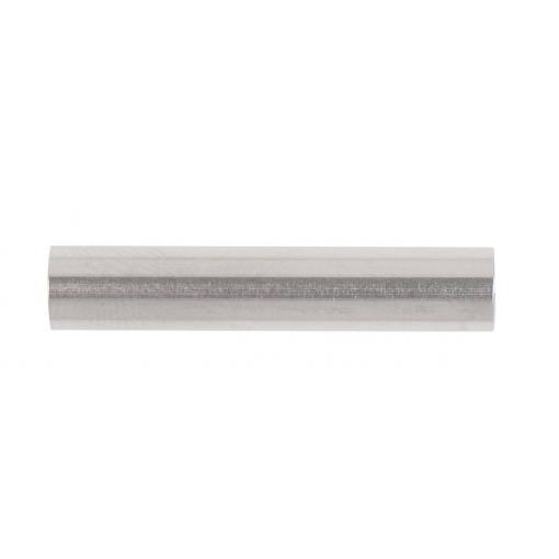 Objímka Ø 4,0 mm (KOSTAL RK 4,0) KS Tools 154.0222