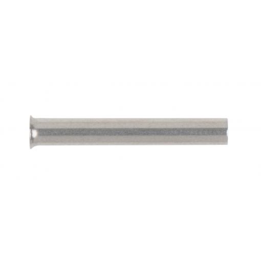 Objímka Ø 1,5 mm (KOSTAL LKS) KS Tools 154.0206