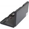 KS Tools 300.0539 Digitální měřič opotřebení brzdových kotoučů 0 - 100 mm