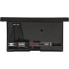 KS Tools 300.0539 Digitální měřič opotřebení brzdových kotoučů 0 - 100 mm