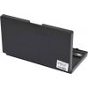 KS Tools 300.0539 Digitální měřič opotřebení brzdových kotoučů 0 - 100 mm