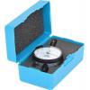 KS Tools 300.0560 Přesné měřicí hodinky 0 - 10 mm