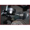 KS Tools 300.0560 Přesné měřicí hodinky 0 - 10 mm
