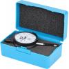 KS Tools 300.0560 Přesné měřicí hodinky 0 - 10 mm