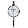 KS Tools 300.0560 Přesné měřicí hodinky 0 - 10 mm
