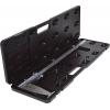 KS Tools 300.0530 Posuvné měřítko pro nákladní vozidla 0-500 mm, 660 mm