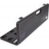 KS Tools 300.0530 Posuvné měřítko pro nákladní vozidla 0-500 mm, 660 mm