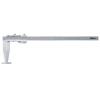 KS Tools 300.0530 Posuvné měřítko pro nákladní vozidla 0-500 mm, 660 mm