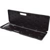 KS Tools 300.0530 Posuvné měřítko pro nákladní vozidla 0-500 mm, 660 mm