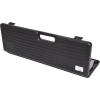 KS Tools 300.0530 Posuvné měřítko pro nákladní vozidla 0-500 mm, 660 mm