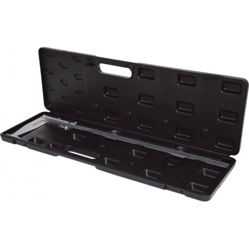 KS Tools 300.0530 Posuvné měřítko pro nákladní vozidla 0-500 mm, 660 mm
