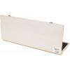 KS Tools 300.0525 Měřič opotřebení brzdových BUBNŮ PRO OSOBNÍ VOZIDLA 0-300 mm, 410 mm