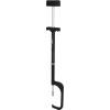 KS Tools 300.0507 Měřič tloušťky brzdových kotoučů, 0 - 35 mm