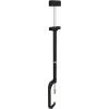 KS Tools 300.0507 Měřič tloušťky brzdových kotoučů, 0 - 35 mm