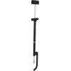 KS Tools 300.0507 Měřič tloušťky brzdových kotoučů, 0 - 35 mm