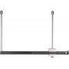 KS Tools 300.0506 Posuvné měřítko na brzdové kotouče
