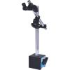 KS Tools 300.0625 Magnetický měřicí stativ s 2 klouby