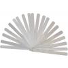KS Tools 300.0616 Pístová bezpíst, 20 listů, 0,05 - 1 mm