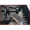 KS Tools 300.0565 Digitální přesné měřicí hodinky 0 - 10 mm