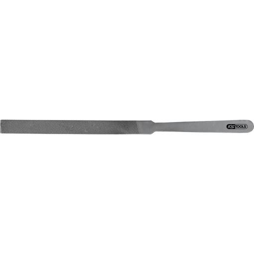 KS Tools 201.2330 Pilník na zapalovací svíčky