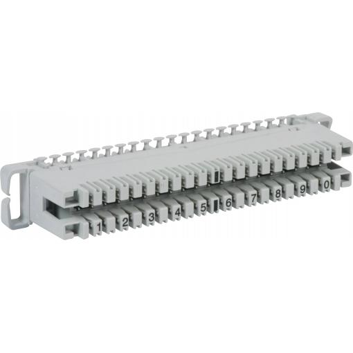 DEHN 907997 Množství: 1 ks