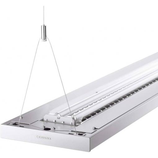 Trilux 4603800 ZST/2000 1 ks