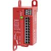 DEHN 900439 DCOR 3P TT 275 FM svodič přepětí 1 ks