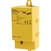 DEHN DBX TC B 180 svodič přepětí 20 kA 1 ks