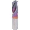 KS Tools 332.0608 Fréza svařovacího bodu HSSE TiCN, 8 mm