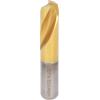 KS Tools 332.0808 Fréza svařovacího bodu HSSE TiN, 8 mm