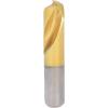 KS Tools 332.0808 Fréza svařovacího bodu HSSE TiN, 8 mm