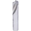 KS Tools 332.0708 HSS fréza svařovacího bodu, 8 mm