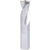 KS Tools 332.0708 HSS fréza svařovacího bodu, 8 mm