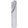 KS Tools 332.0708 HSS fréza svařovacího bodu, 8 mm