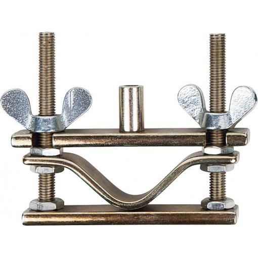 KS Tools 300.0691 3-bodová svorka